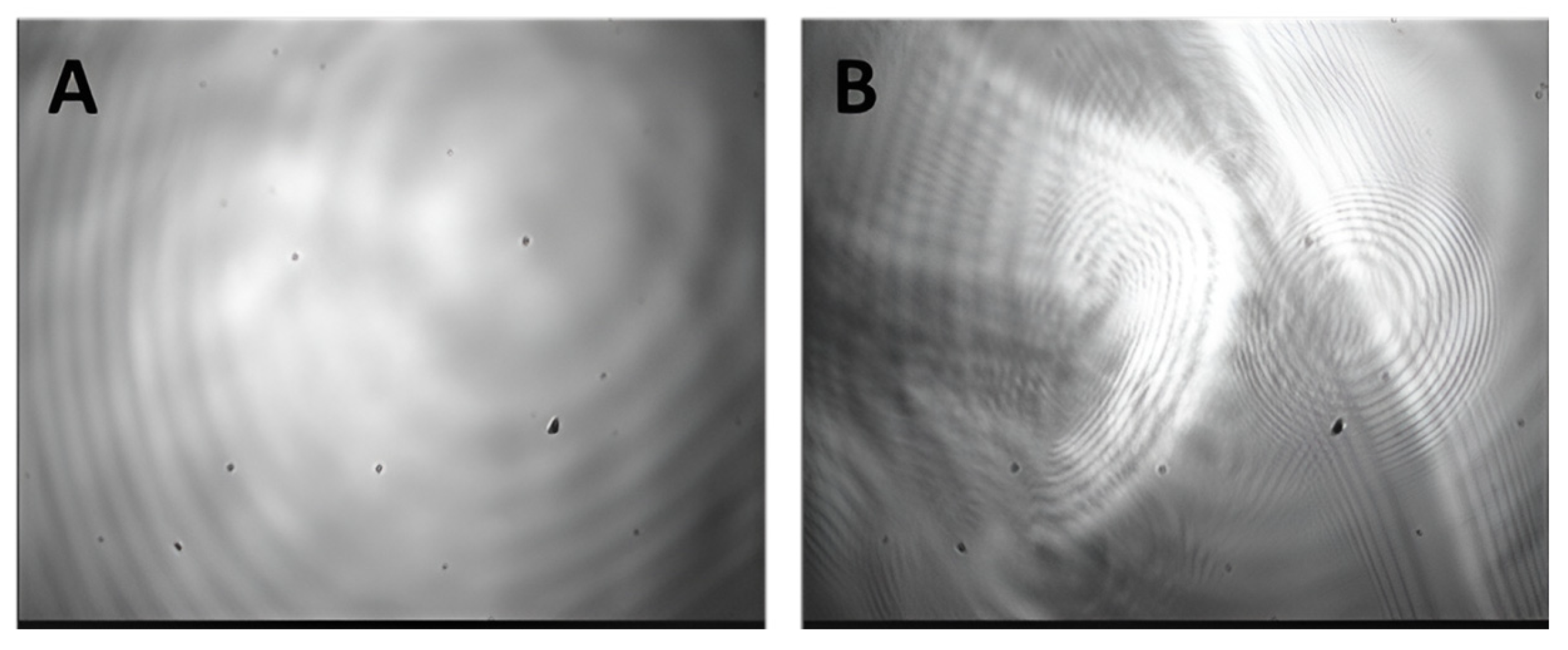 Colloids 08 00035 g008