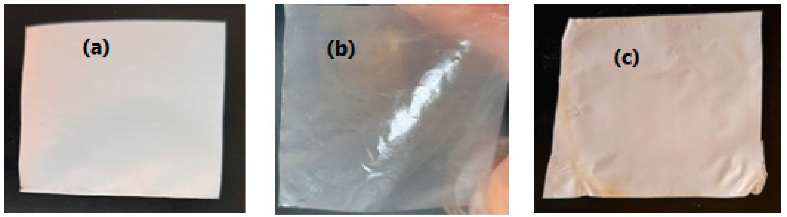 Colloids 08 00049 g003