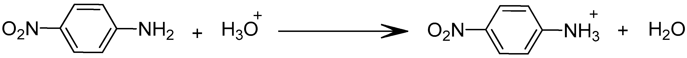 Colloids 08 00049 i003