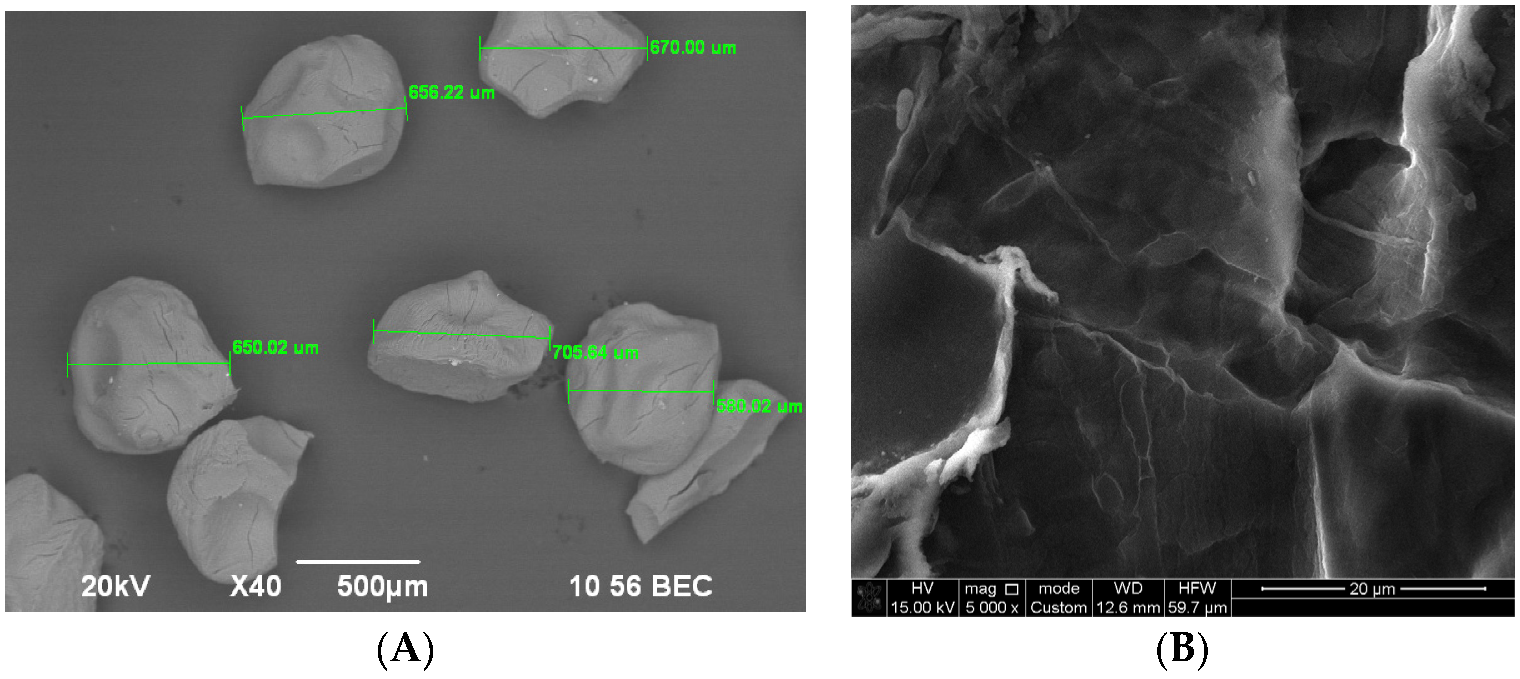 Colloids 08 00051 g002