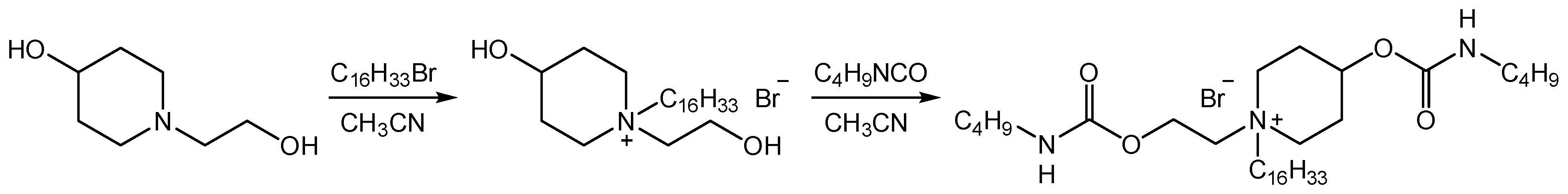 Colloids 08 00057 g002