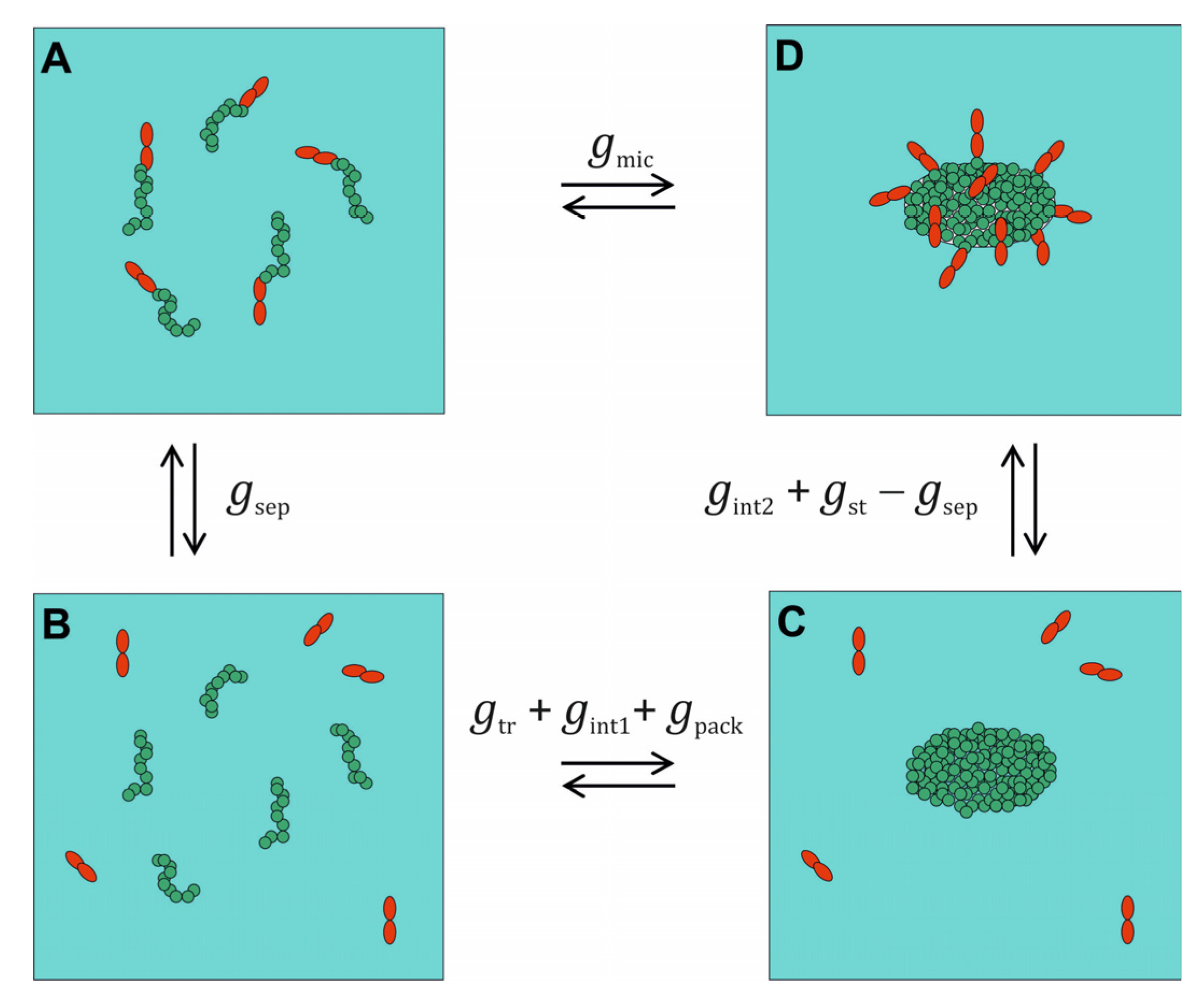Colloids 08 00060 g004