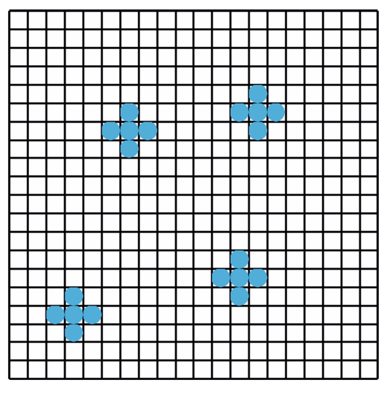 Colloids 08 00060 g0a1