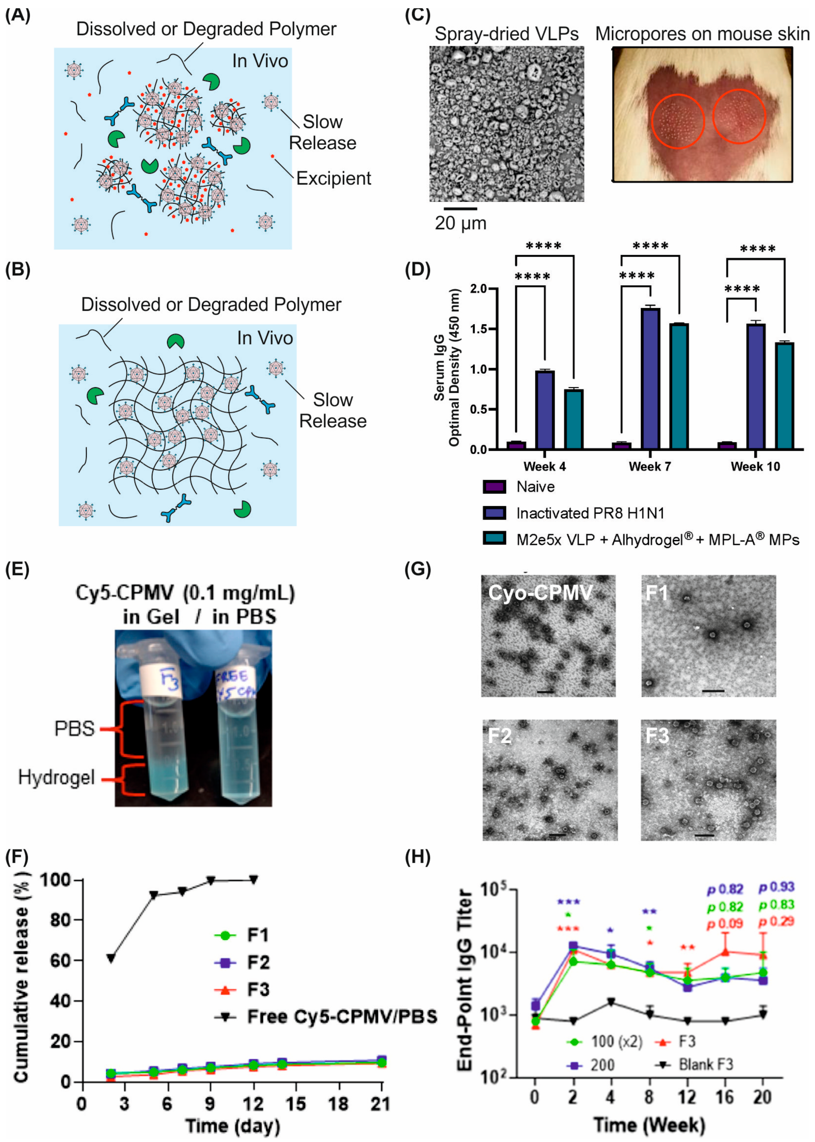 Colloids 08 00068 g004 Colloids 08 00068 g004