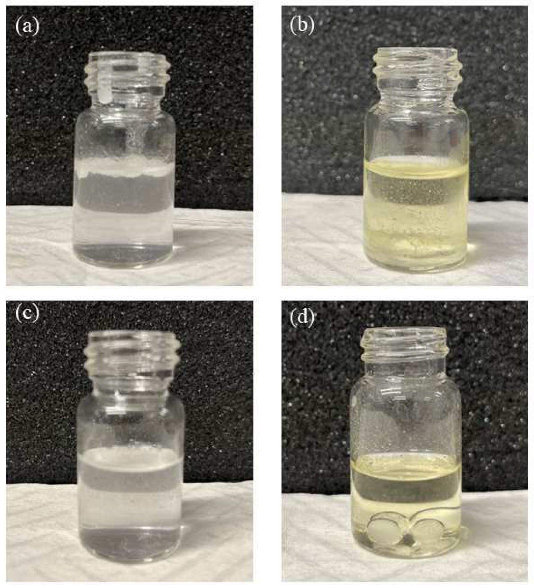 Colloids 09 00009 g007