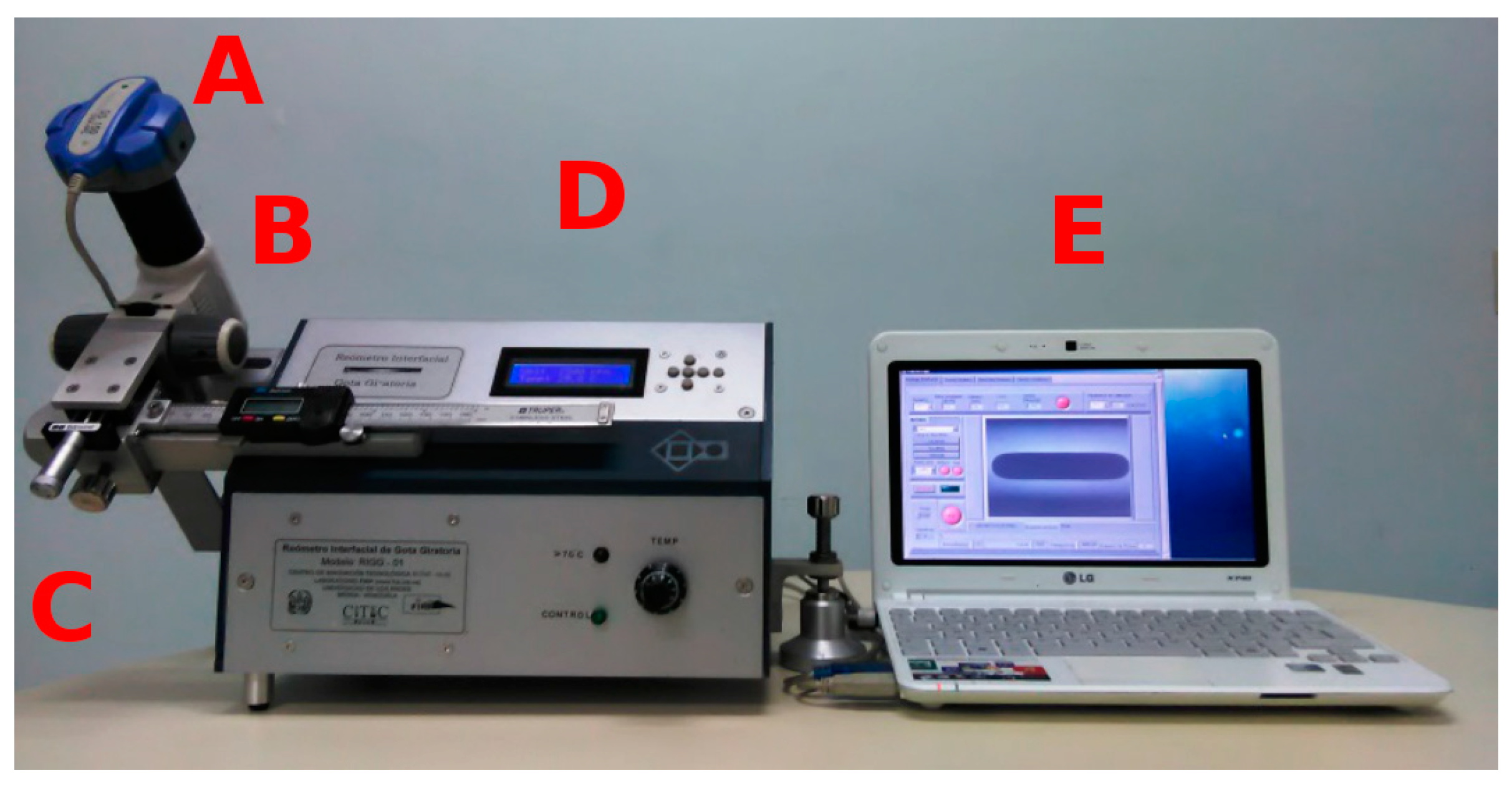 Colloids 09 00014 g016