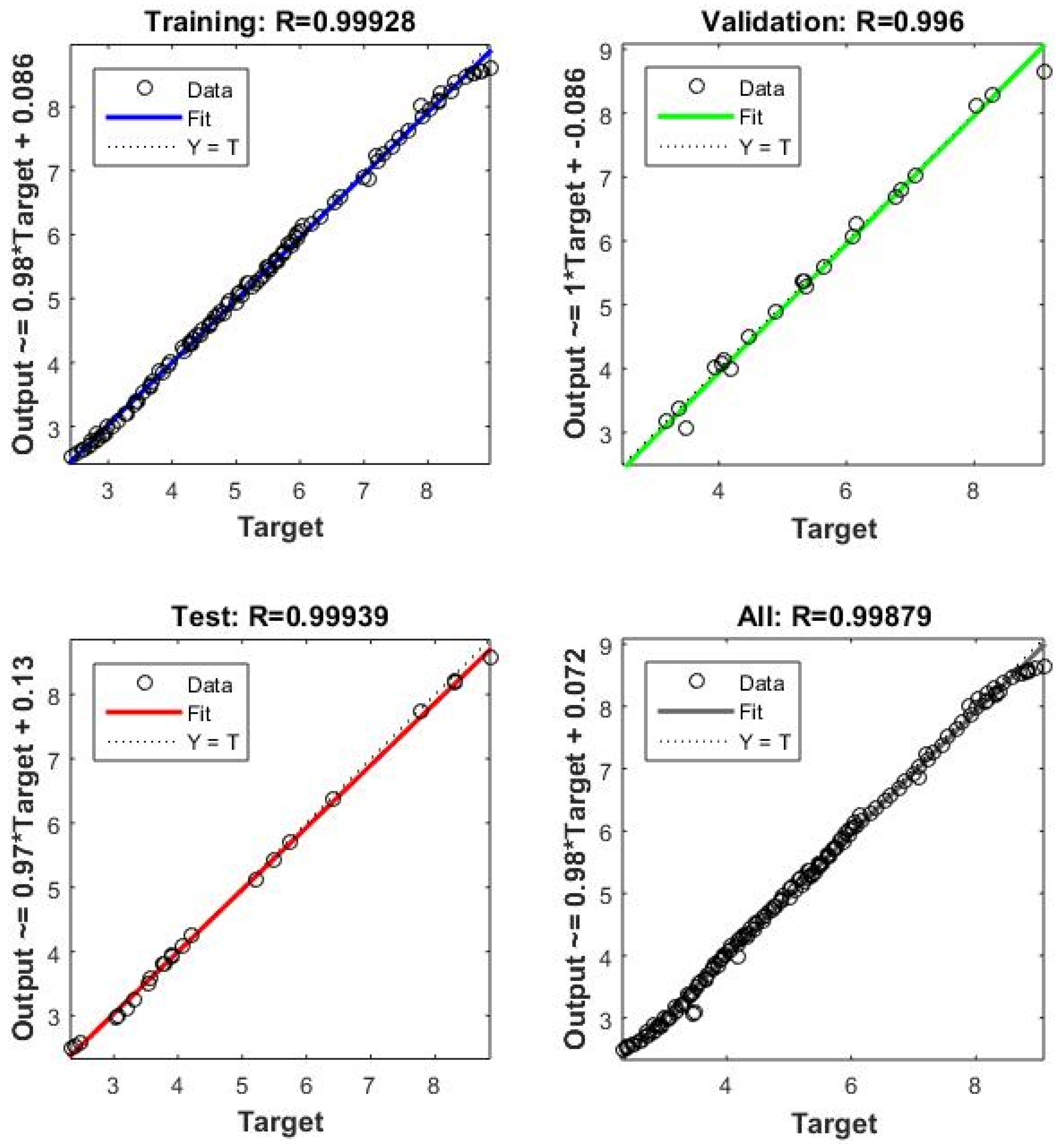 Colloids 09 00019 g007