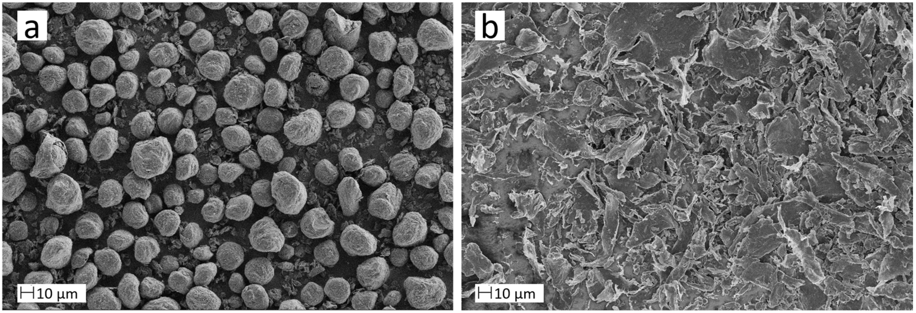 Colloids 09 00026 g001