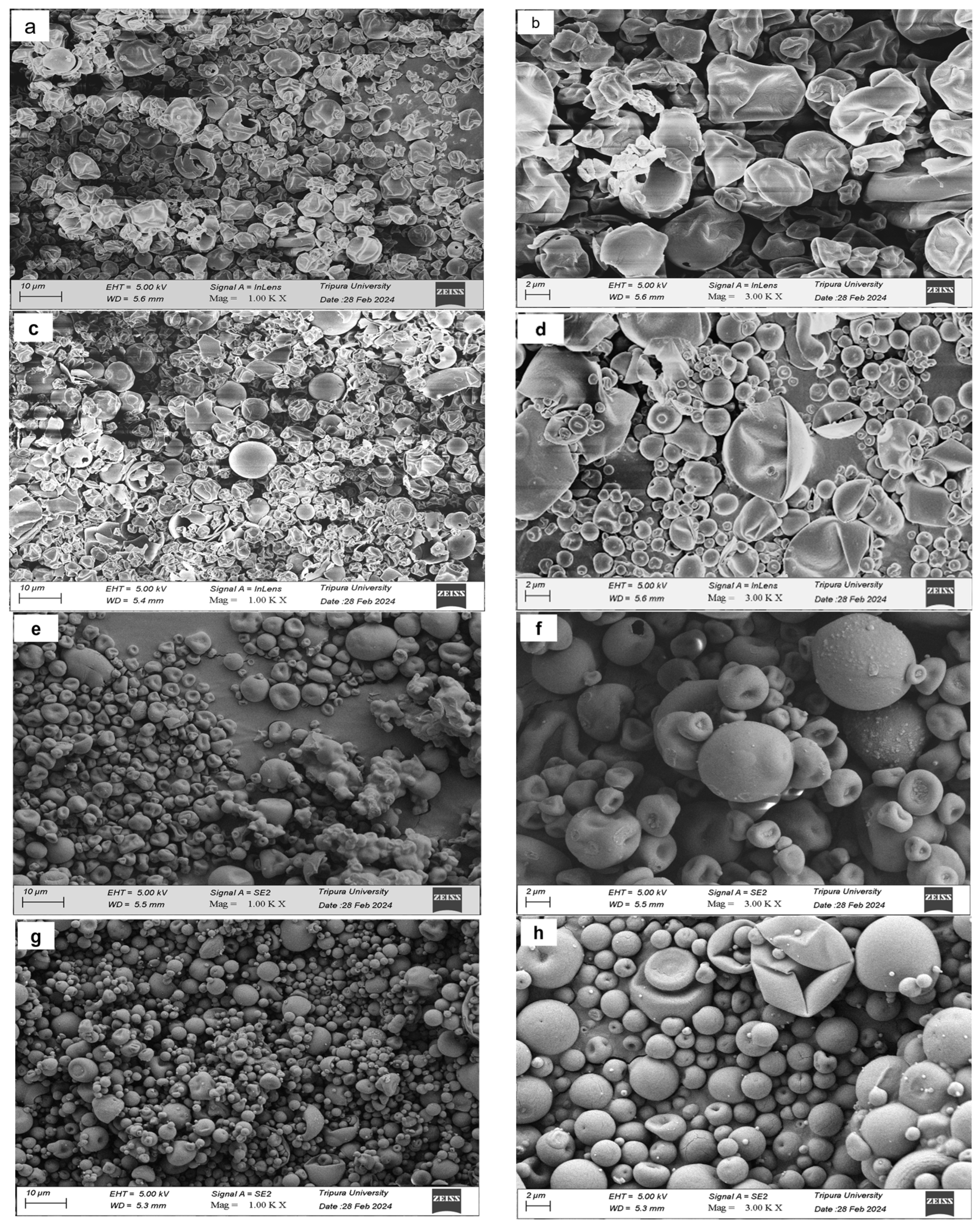 Colloids 09 00029 g008