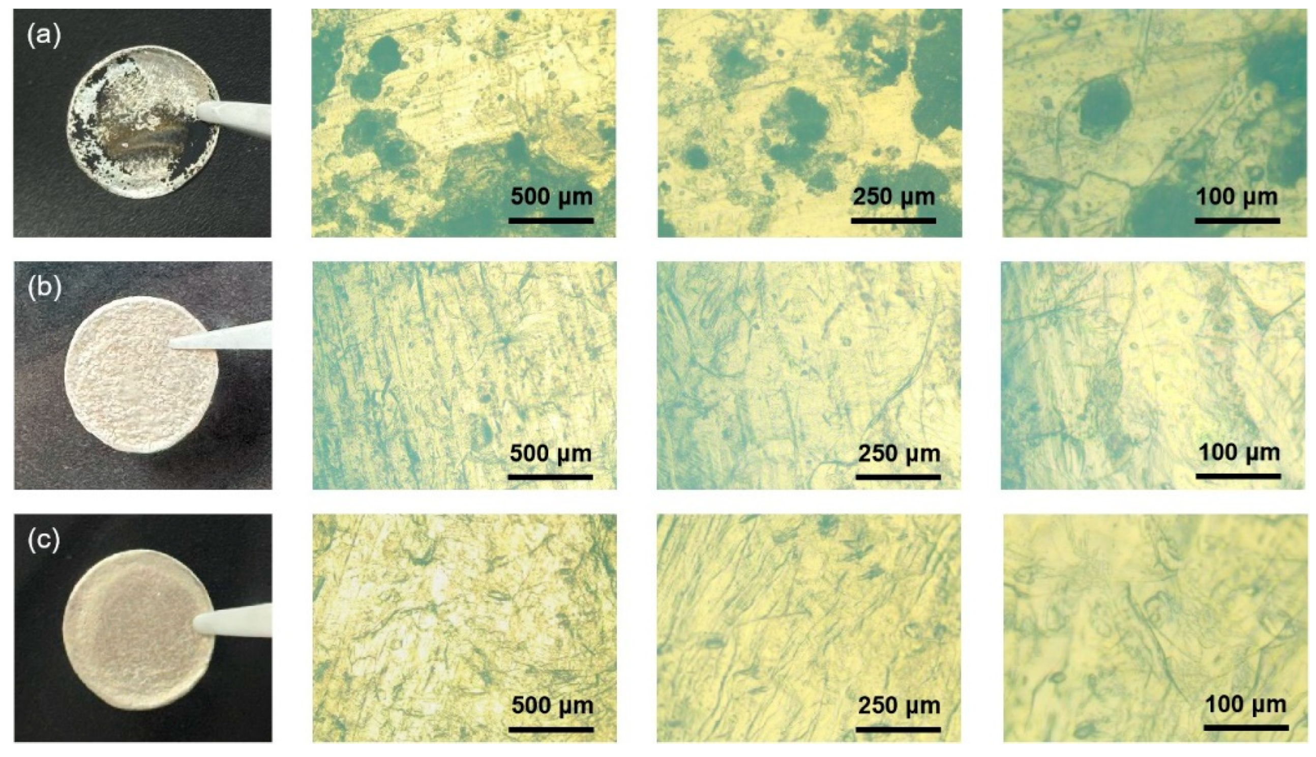 Colloids 09 00030 g007