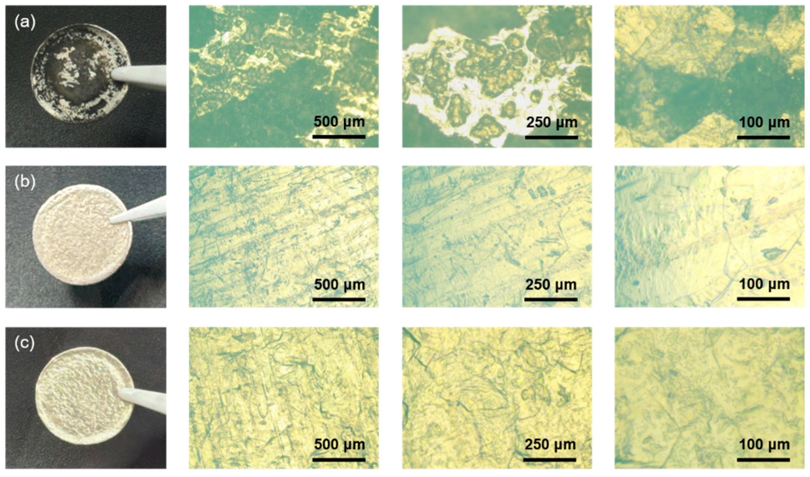 Colloids 09 00030 g008
