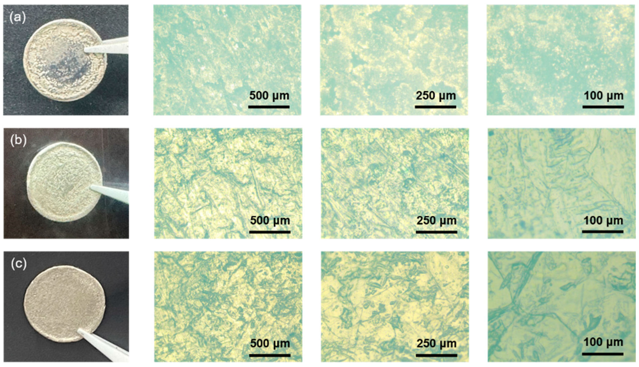Colloids 09 00030 g009