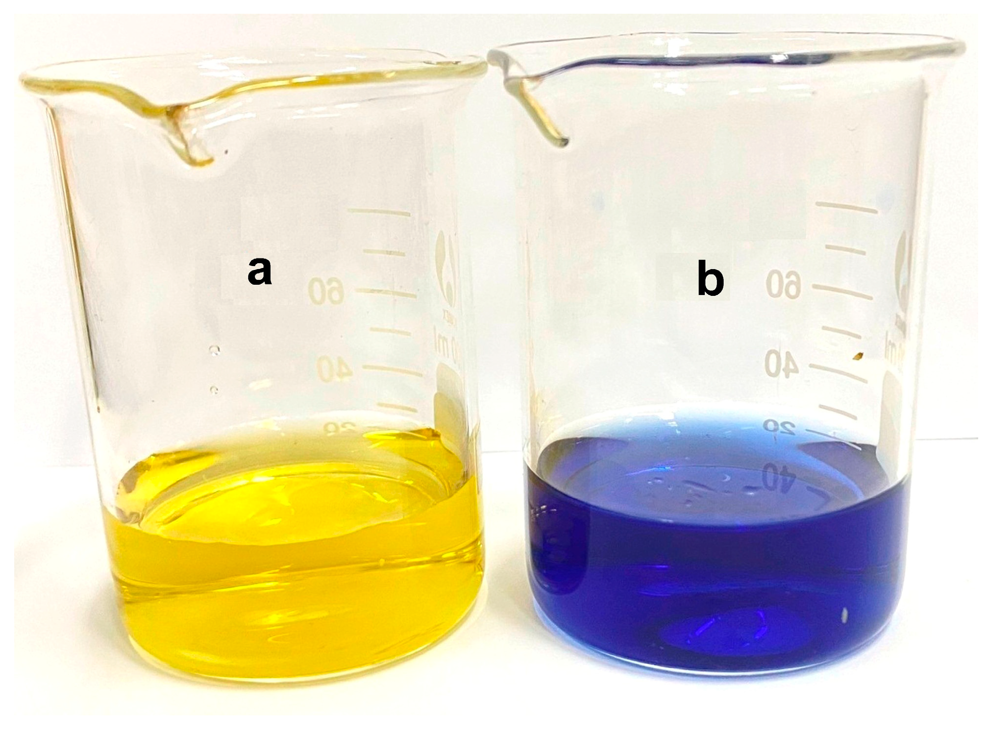 Colloids 09 00031 g001