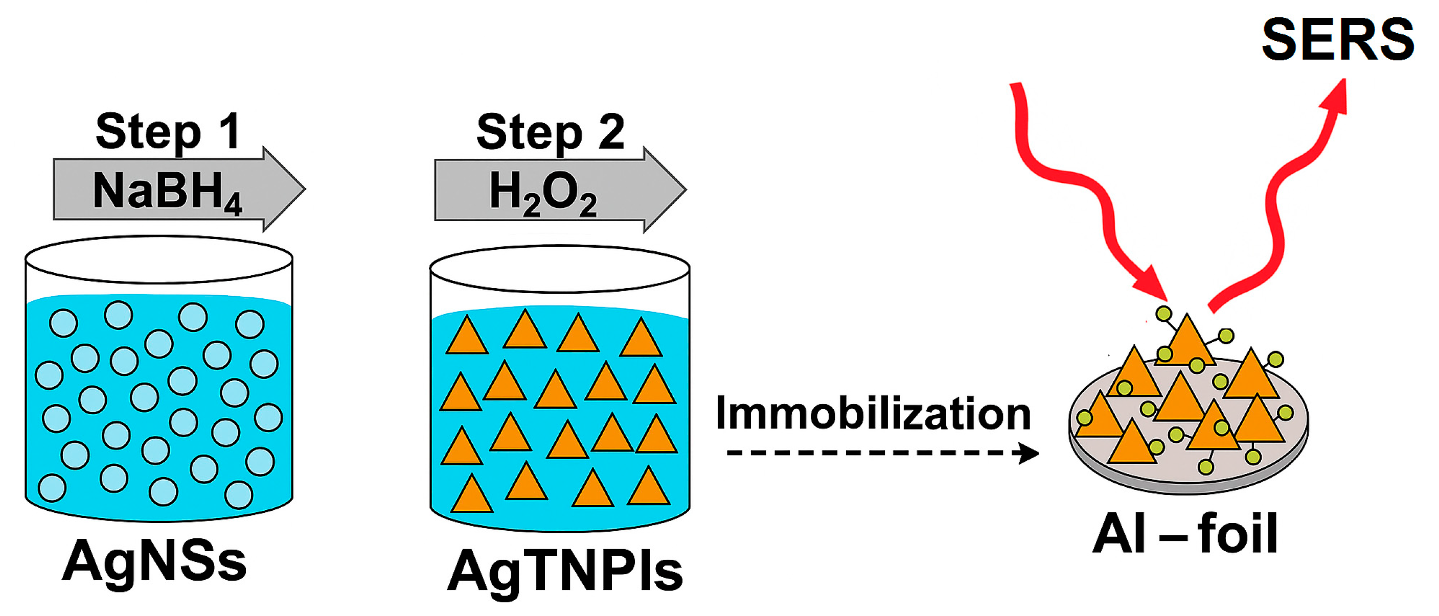 Colloids 09 00031 g002