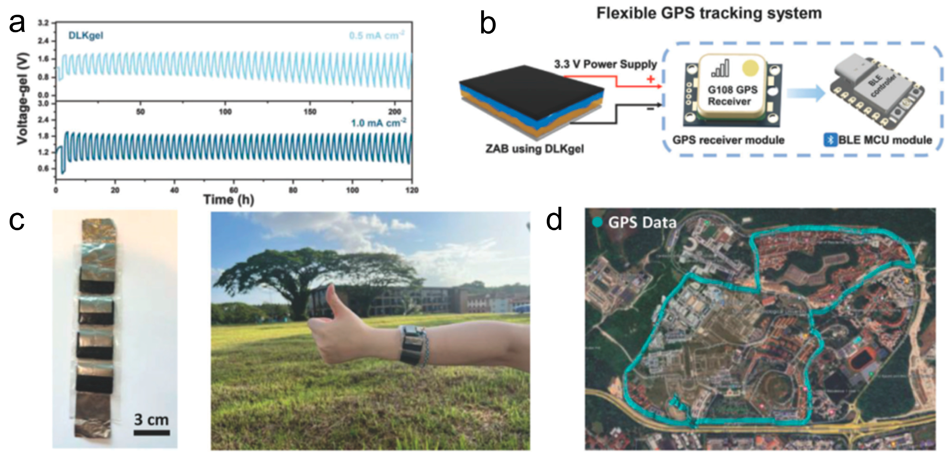 Colloids 09 00048 g006