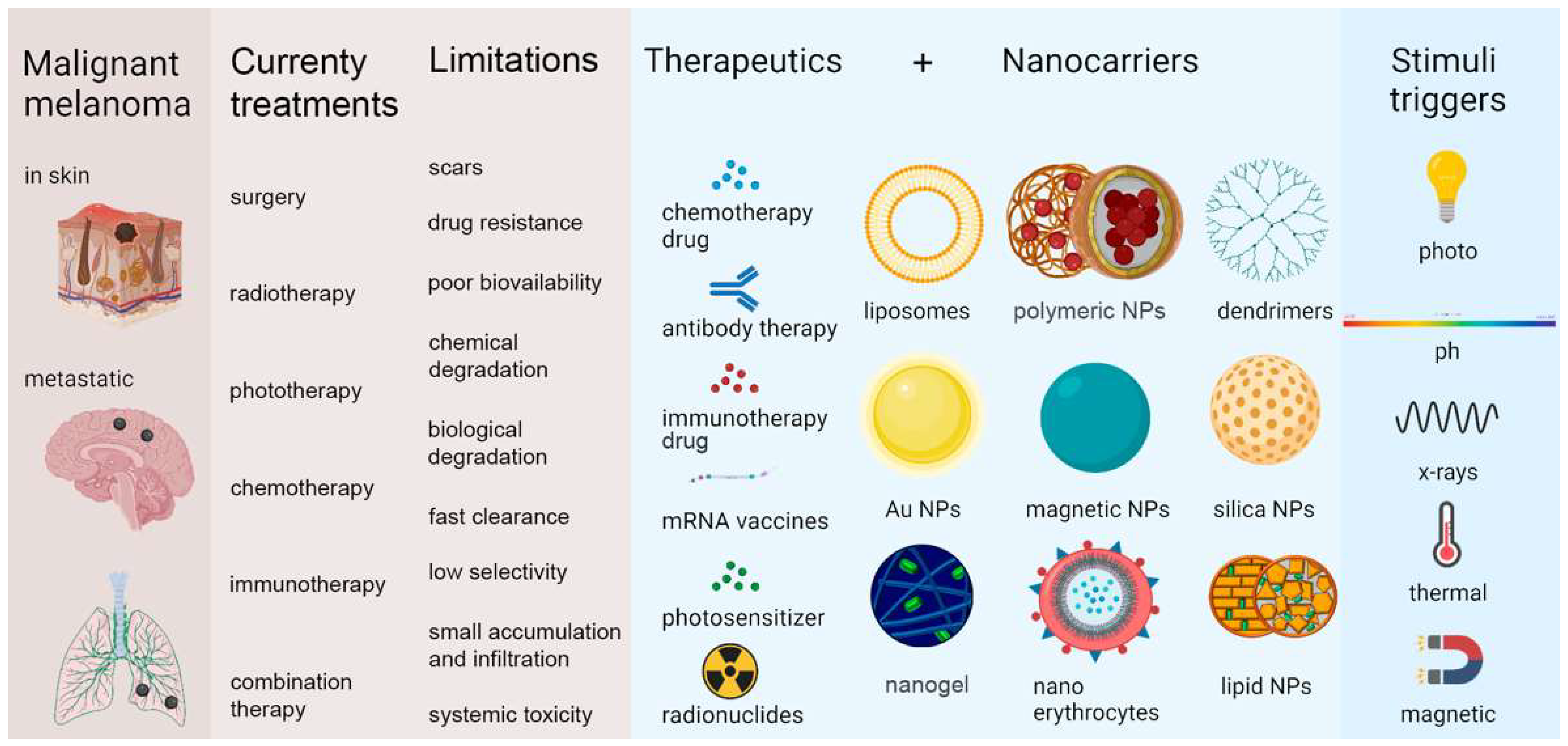 Colloids 09 00053 g002