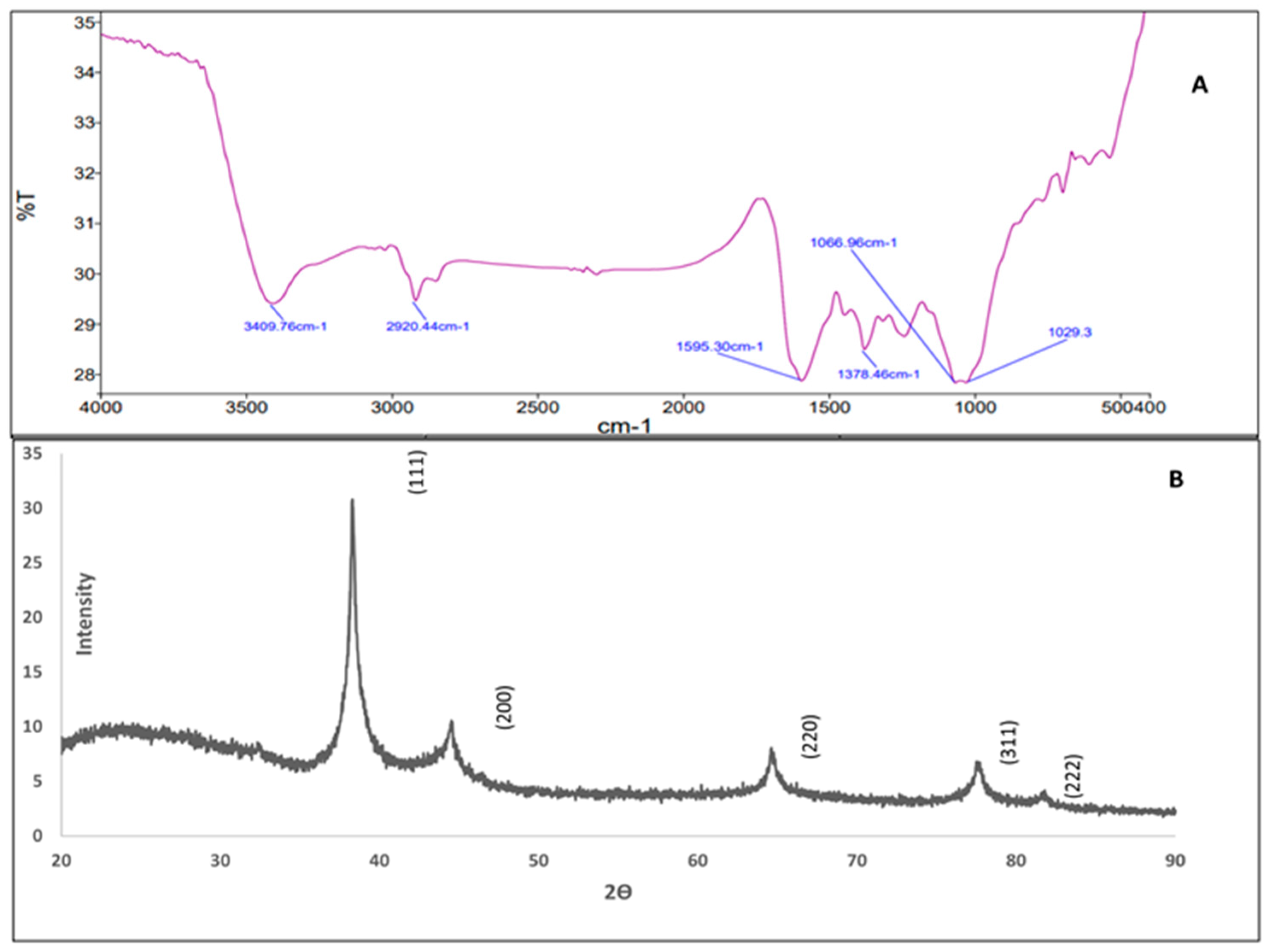 Colloids 09 00055 g003