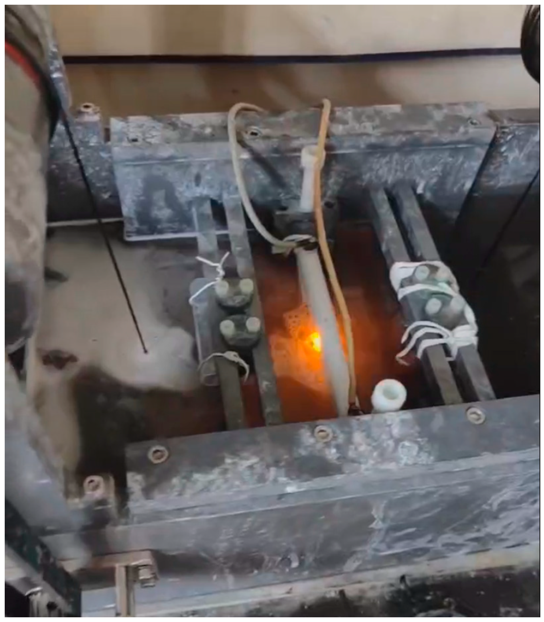 Colloids 09 00057 g003