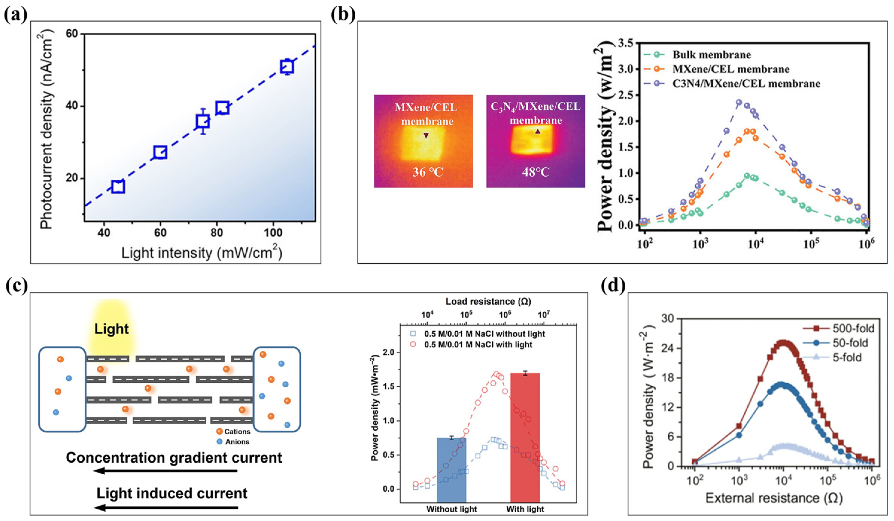 Colloids 09 00063 g010