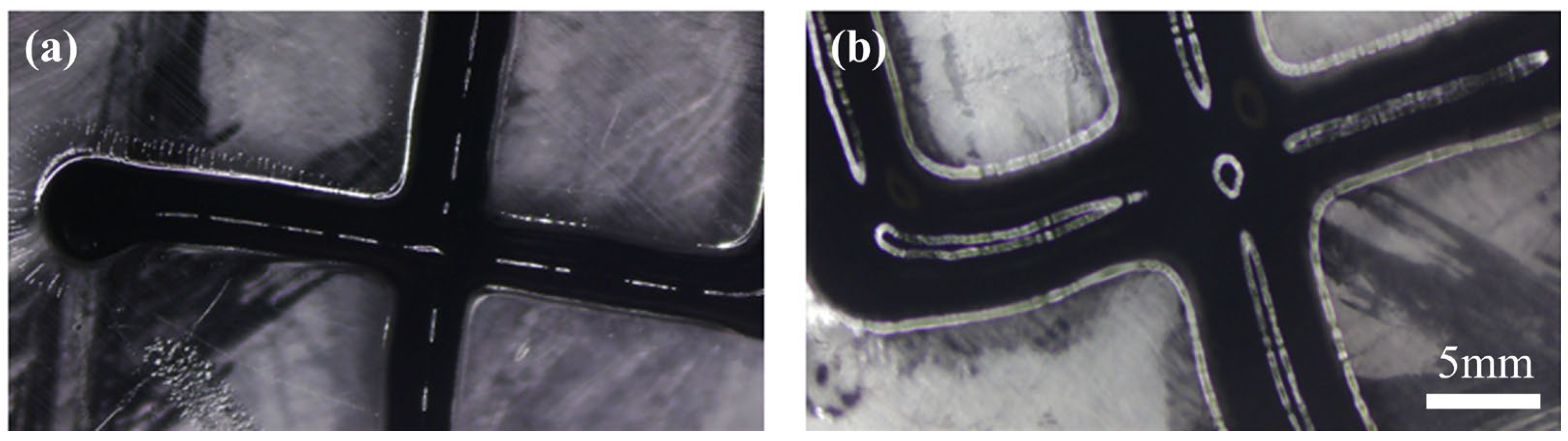 Colloids 09 00066 g007 Colloids 09 00066 g007