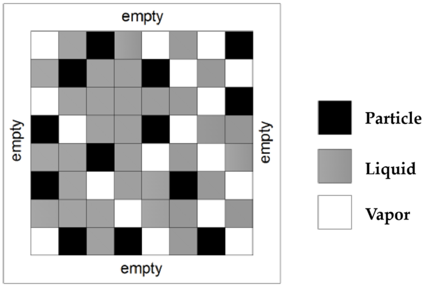 Colloids 09 00071 g001