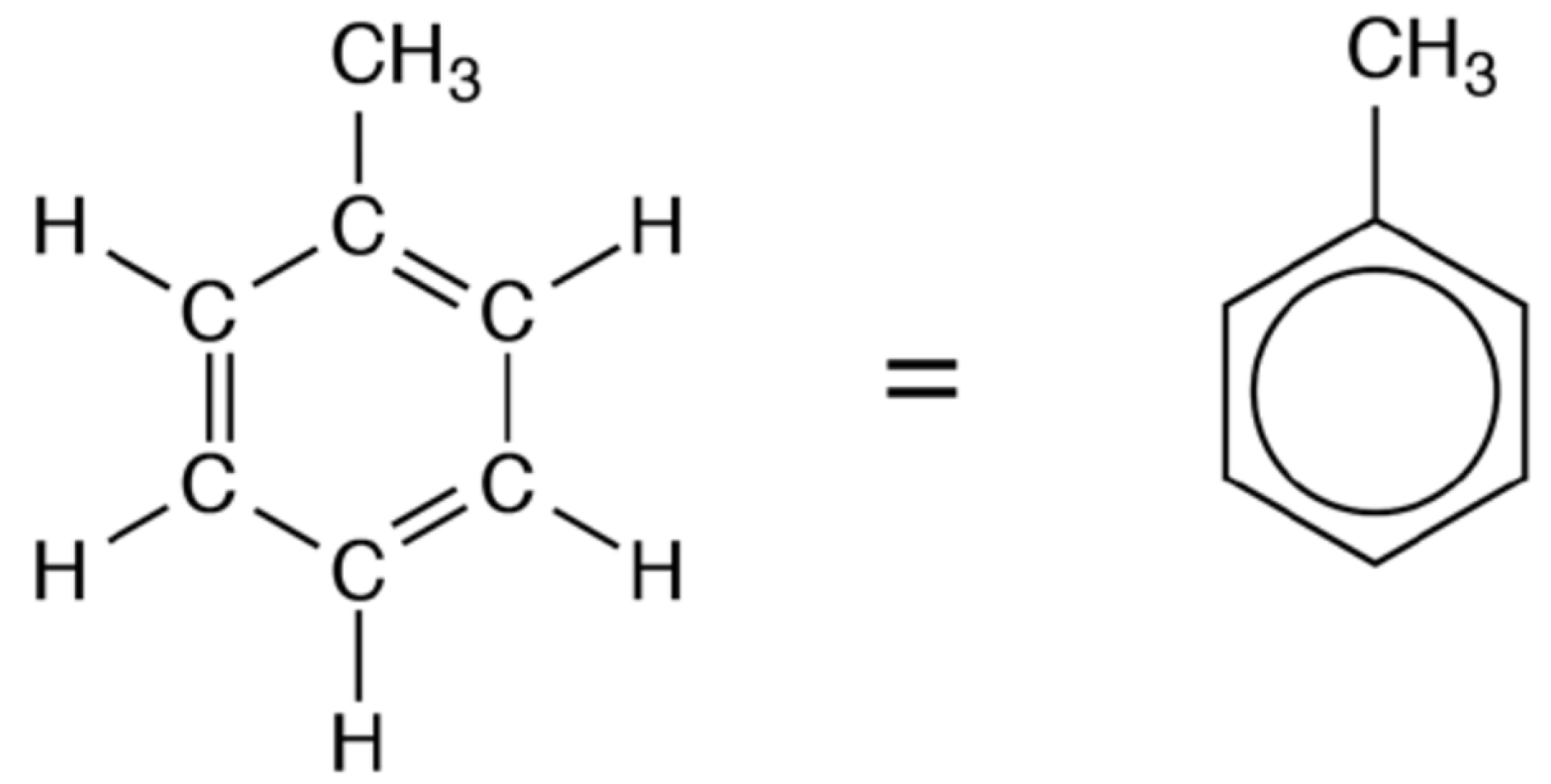 Colloids 09 00078 g001