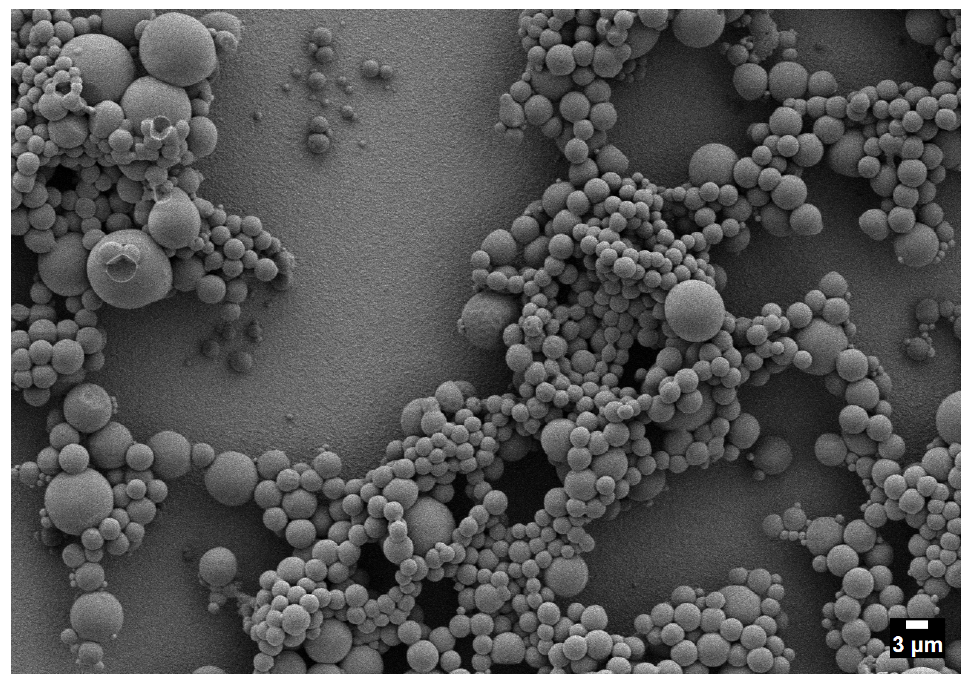 Colloids 09 00078 g008