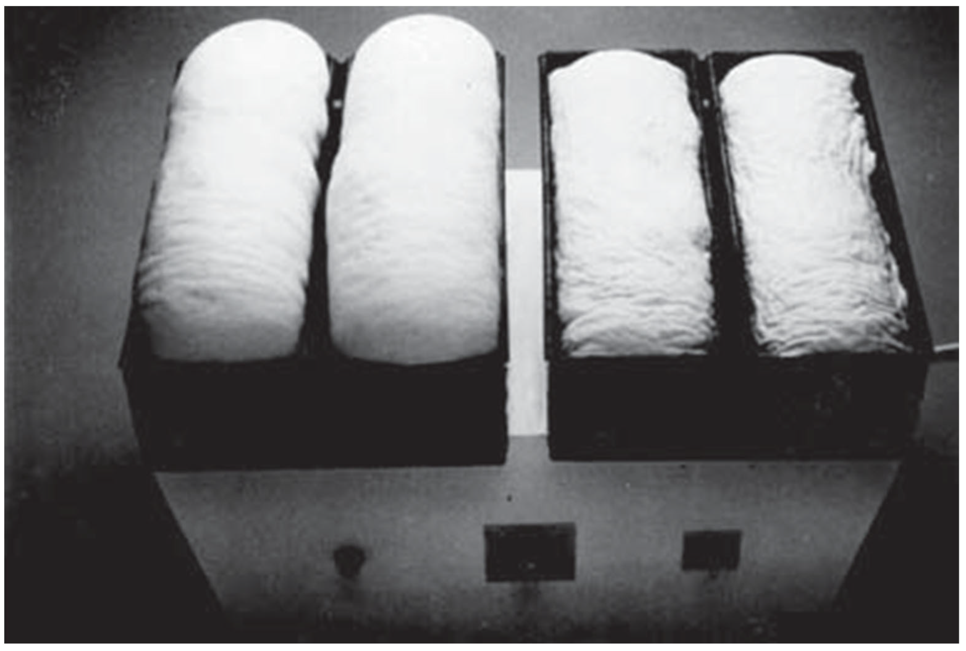 Colloids 09 00080 g006