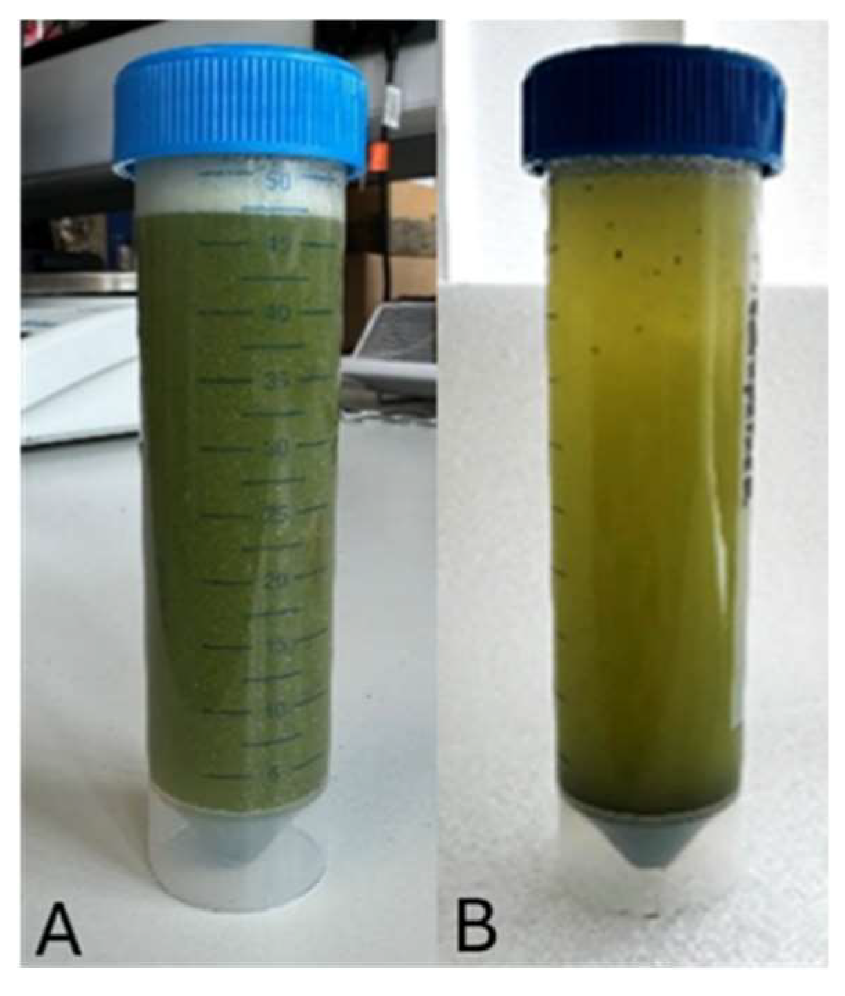 Colloids 09 00081 g001 Colloids 09 00081 g001