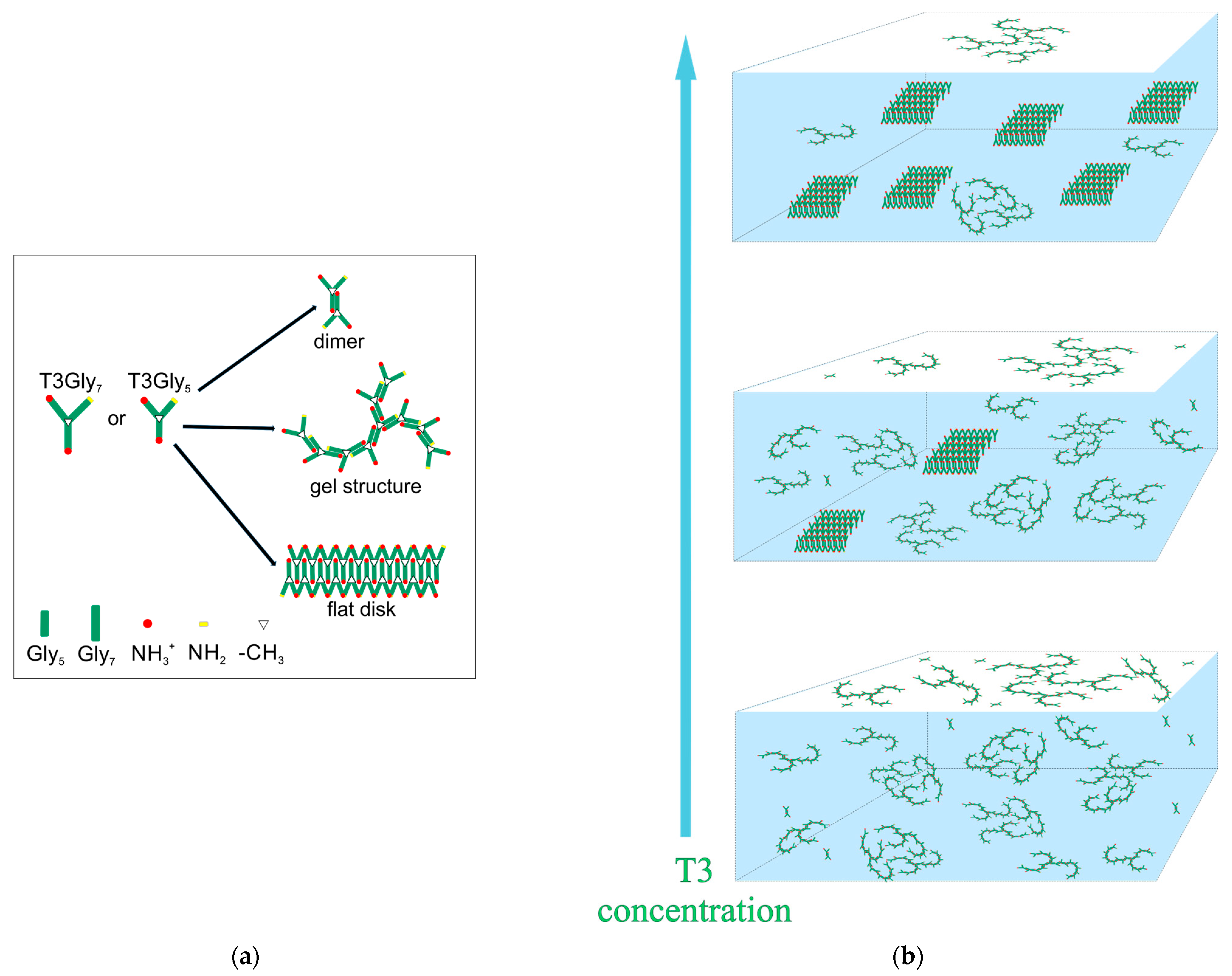 Colloids 09 00083 sch001