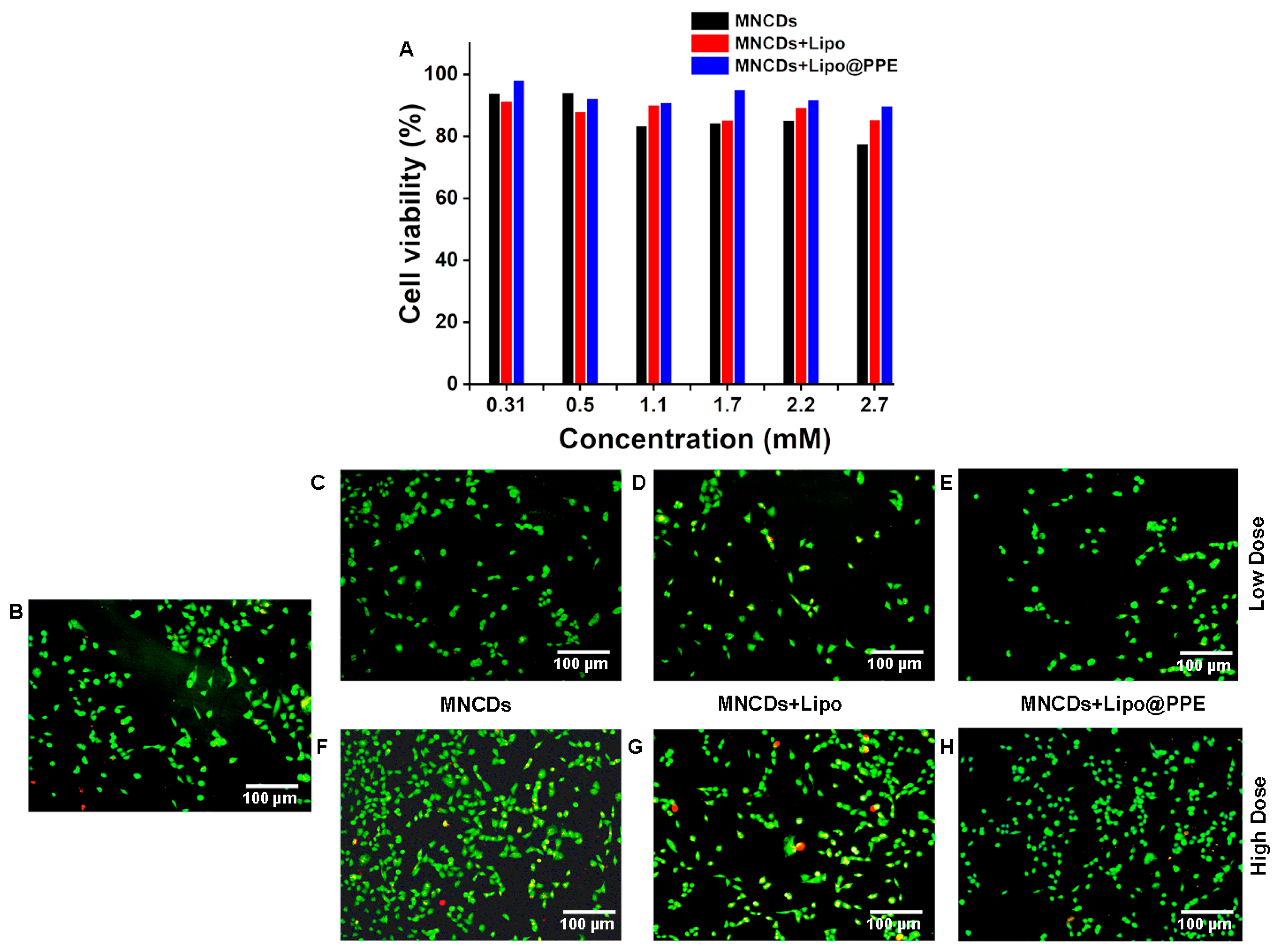 Colloids 10 00004 g007