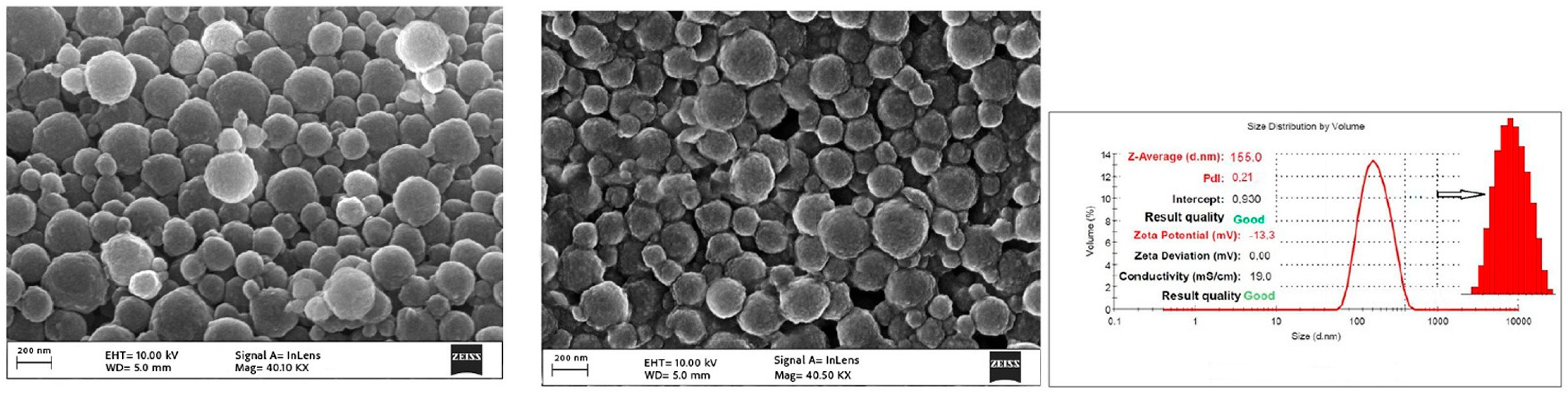 Colloids 10 00021 g004 Colloids 10 00021 g004