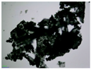 Colloids 10 00022 i002 Colloids 10 00022 i002