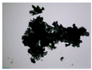 Colloids 10 00022 i003 Colloids 10 00022 i003