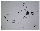 Colloids 10 00022 i005 Colloids 10 00022 i005