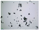 Colloids 10 00022 i007 Colloids 10 00022 i007