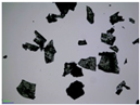 Colloids 10 00022 i008 Colloids 10 00022 i008
