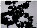 Colloids 10 00022 i013 Colloids 10 00022 i013