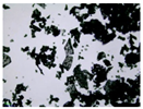 Colloids 10 00022 i024 Colloids 10 00022 i024