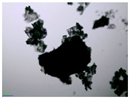 Colloids 10 00022 i026 Colloids 10 00022 i026