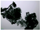 Colloids 10 00022 i033 Colloids 10 00022 i033