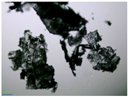 Colloids 10 00022 i034 Colloids 10 00022 i034