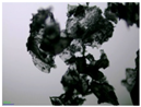 Colloids 10 00022 i044 Colloids 10 00022 i044