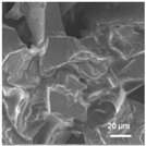 Colloids 10 00022 i050 Colloids 10 00022 i050