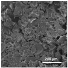 Colloids 10 00022 i051 Colloids 10 00022 i051