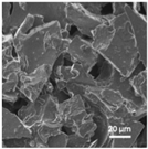 Colloids 10 00022 i052 Colloids 10 00022 i052