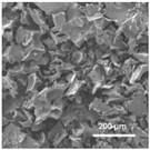 Colloids 10 00022 i053 Colloids 10 00022 i053