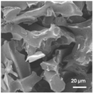 Colloids 10 00022 i054 Colloids 10 00022 i054