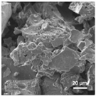 Colloids 10 00022 i056 Colloids 10 00022 i056