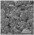 Colloids 10 00022 i057 Colloids 10 00022 i057